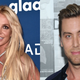 Image for article titled Lance Bass Is a Good Friend